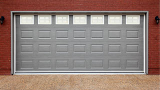 Garage Door Repair at Covington, Washington